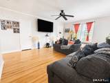 58 Mencel Circle - Photo 2