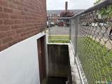 58 Mencel Circle - Photo 11