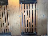 58 Mencel Circle - Photo 12