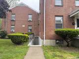 58 Mencel Circle - Photo 13