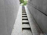 58 Mencel Circle - Photo 14