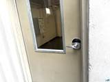 58 Mencel Circle - Photo 15