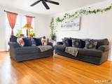 58 Mencel Circle - Photo 3