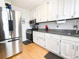 58 Mencel Circle - Photo 4