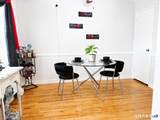 58 Mencel Circle - Photo 5