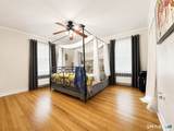 58 Mencel Circle - Photo 6