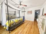 58 Mencel Circle - Photo 7