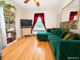 58 Mencel Circle - Photo 8