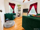 58 Mencel Circle - Photo 9