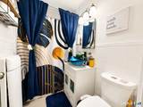 58 Mencel Circle - Photo 10