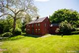 11 Canterbury Road - Photo 1