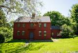 11 Canterbury Road - Photo 2