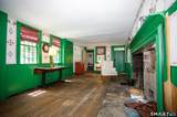 11 Canterbury Road - Photo 11