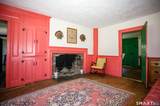 11 Canterbury Road - Photo 12