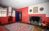 11 Canterbury Road - Photo 13