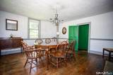 11 Canterbury Road - Photo 14
