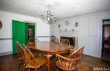 11 Canterbury Road - Photo 15