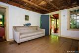 11 Canterbury Road - Photo 16