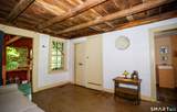 11 Canterbury Road - Photo 17