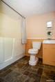 11 Canterbury Road - Photo 18