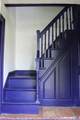 11 Canterbury Road - Photo 19