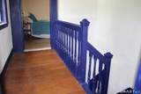 11 Canterbury Road - Photo 20