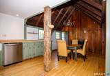 11 Canterbury Road - Photo 3