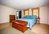 11 Canterbury Road - Photo 21