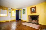 11 Canterbury Road - Photo 22