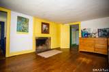11 Canterbury Road - Photo 23