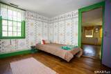 11 Canterbury Road - Photo 24