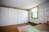 11 Canterbury Road - Photo 25