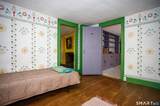 11 Canterbury Road - Photo 26