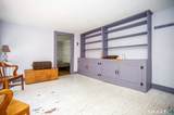 11 Canterbury Road - Photo 27