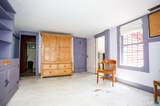 11 Canterbury Road - Photo 28