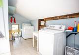 11 Canterbury Road - Photo 29