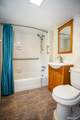 11 Canterbury Road - Photo 30