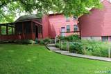 11 Canterbury Road - Photo 31