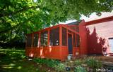 11 Canterbury Road - Photo 32