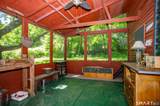 11 Canterbury Road - Photo 33
