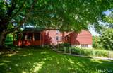 11 Canterbury Road - Photo 34
