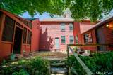 11 Canterbury Road - Photo 35