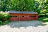 11 Canterbury Road - Photo 36