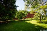 11 Canterbury Road - Photo 37