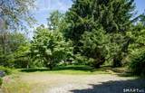 11 Canterbury Road - Photo 38