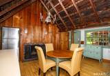 11 Canterbury Road - Photo 5