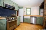 11 Canterbury Road - Photo 6