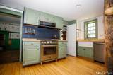 11 Canterbury Road - Photo 7