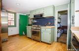 11 Canterbury Road - Photo 8