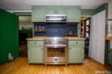 11 Canterbury Road - Photo 9